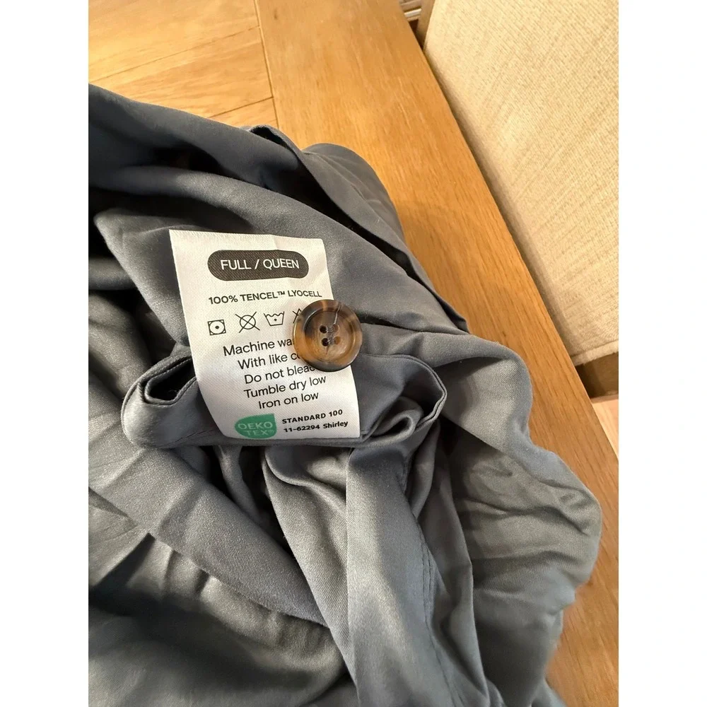 Sijo home duvet